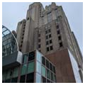 Photo 6 of Fleet Bank Building (Industrial National Bank Building)