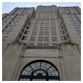 Photo 7 of Fleet Bank Building (Industrial National Bank Building)