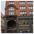 Photo 2 of Westminster Street Shopping District