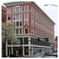 Photo 2 of Caesar Misch Building