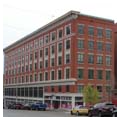 Photo 3 of Caesar Misch Building