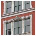 Photo 4 of Caesar Misch Building