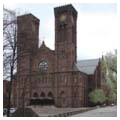 Photo 2 of Cathedral of Saints Peter and Paul