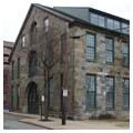 Photo 2 of Phenix Iron Foundry, Elm Street Machine Shop