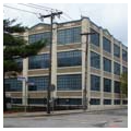 Photo 2 of Coro Building