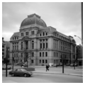Photo 2 of Providence City Hall