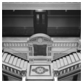 Photo 3 of Providence City Hall