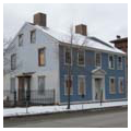 Photo 2 of Captain Joseph Tillinghast House