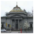 Photo 2 of Providence Institution for Savings Building