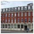 Photo 2 of Hay–Owen Block
