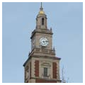 Photo 3 of Providence County Courthouse