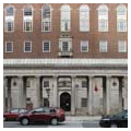 Photo 4 of Providence County Courthouse