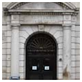 Photo 5 of Providence County Courthouse