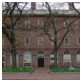 Photo 2 of Market Square, Rhode Island School of Design (Market House)