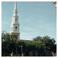 Photo 4 of First Baptist Church
