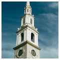 Photo 5 of First Baptist Church