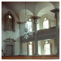 Photo 6 of First Baptist Church