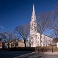 Photo 7 of First Baptist Church