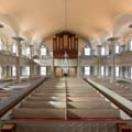 Photo 8 of First Baptist Church