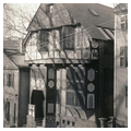 Photo 2 of Fleur-de-Lys Studios