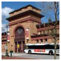 Photo 3 of Union Station Complex
