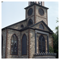 Photo 2 of Cathedral of St. John (St. John's Church)