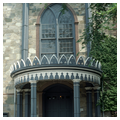 Photo 3 of Cathedral of St. John (St. John's Church)