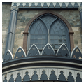 Photo 4 of Cathedral of St. John (St. John's Church)