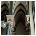 Photo 5 of Cathedral of St. John (St. John's Church)
