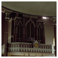 Photo 6 of Cathedral of St. John (St. John's Church)