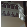 Photo 7 of Cathedral of St. John (St. John's Church)