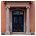 Photo 2 of William G. Angell House
