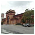 Photo 2 of Union Station Complex
