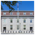 Photo 2 of Federal Building
