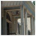 Sullivan Dorr House