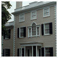 Photo 6 of Sullivan Dorr House