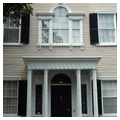 Photo 7 of Sullivan Dorr House