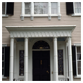 Photo 8 of Sullivan Dorr House
