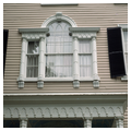 Photo 9 of Sullivan Dorr House