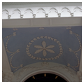 Photo 10 of Sullivan Dorr House