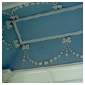 Photo 11 of Sullivan Dorr House