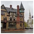 Photo 4 of Dr. George W. Carr House