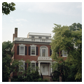 Photo 3 of Handicraft Club (Truman Beckwith House)