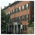 Photo 2 of Providence Athenaeum