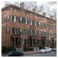 Photo 2 of Athenaeum Row