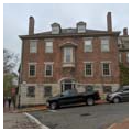 Photo 2 of Eliza Ward–Marsden J. Perry House