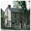 Photo 2 of John Field-Stephen Hopkins House