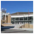 Civic Center