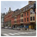 Slade and Earle Building