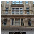 Providence Telephone Building
